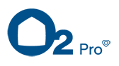 O2 Pro